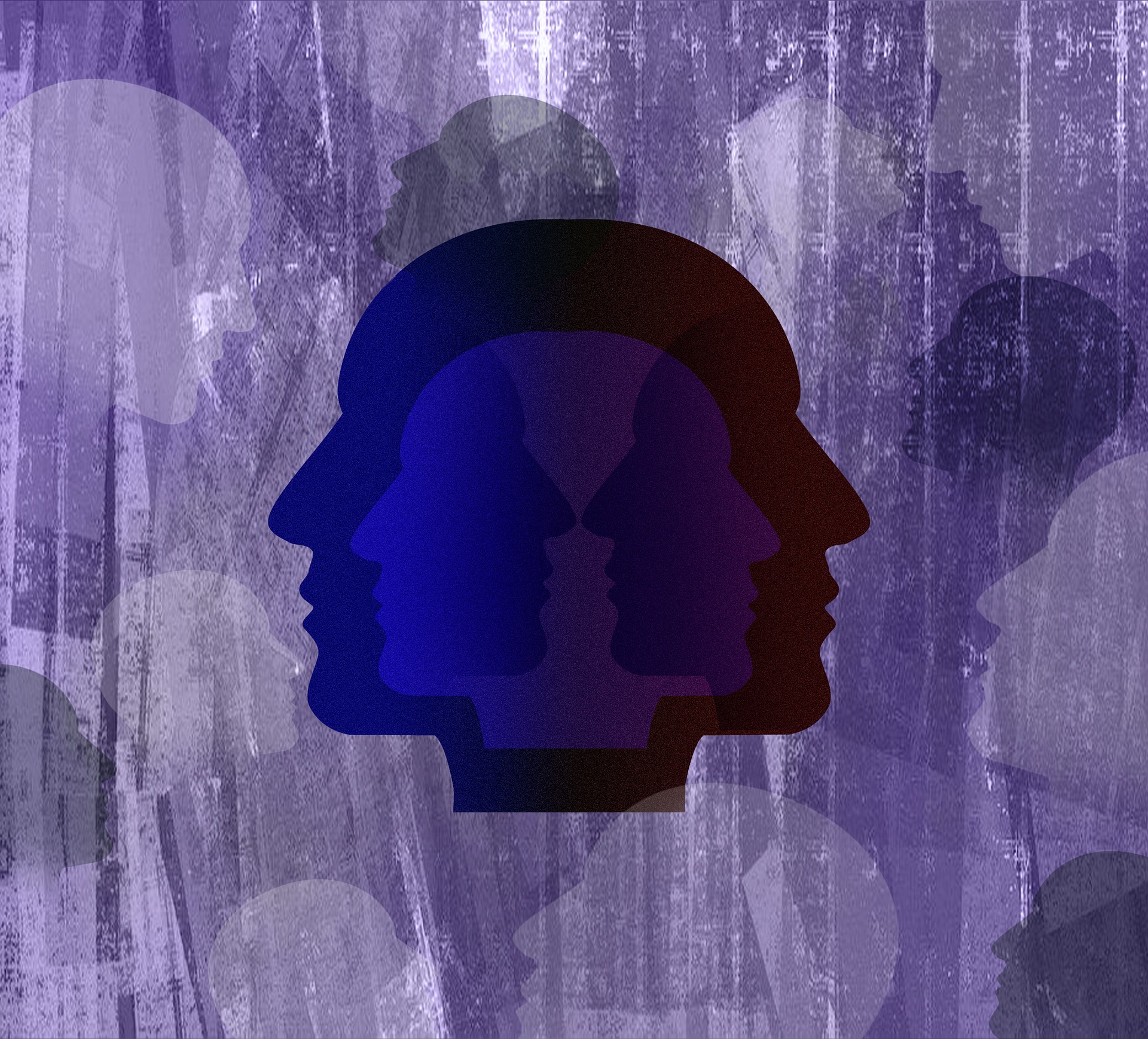 Adult Psychiatric Consultations