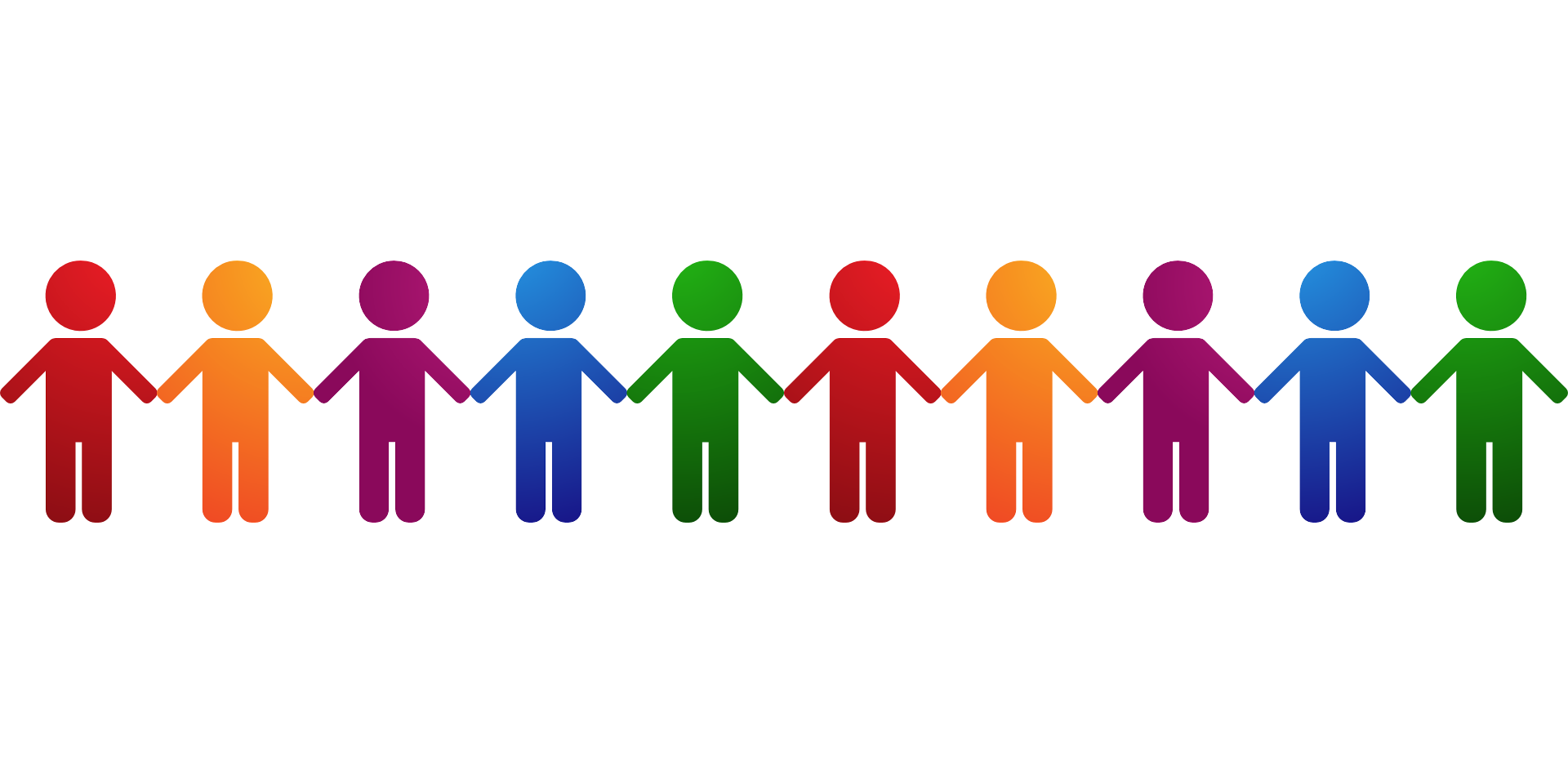 Child & Adolescents Disorders
