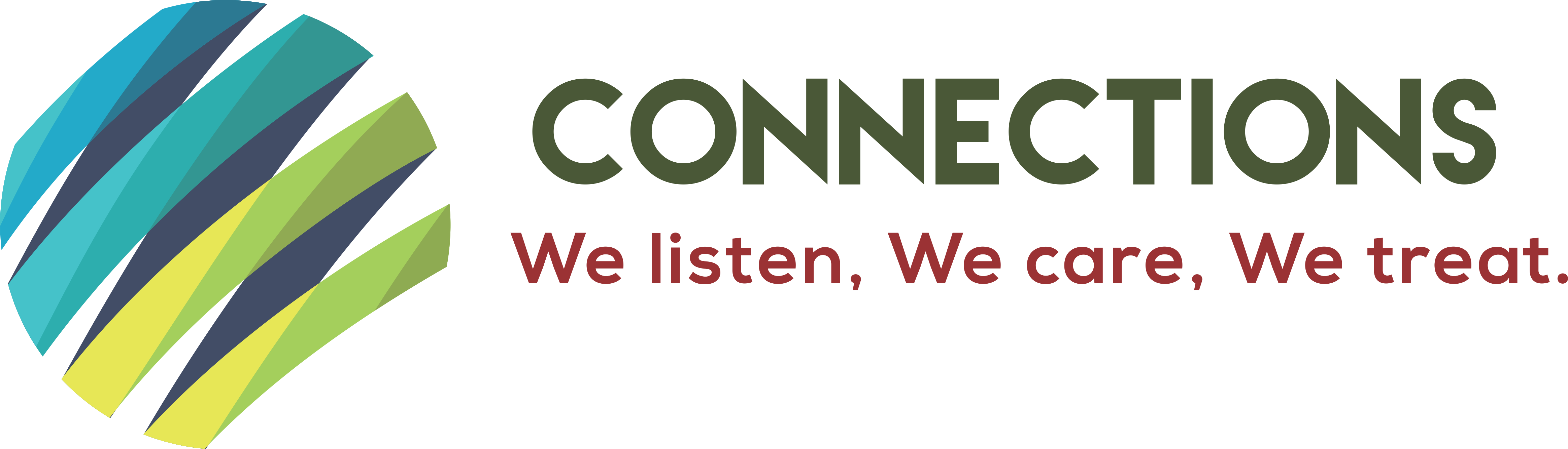 Practice logo