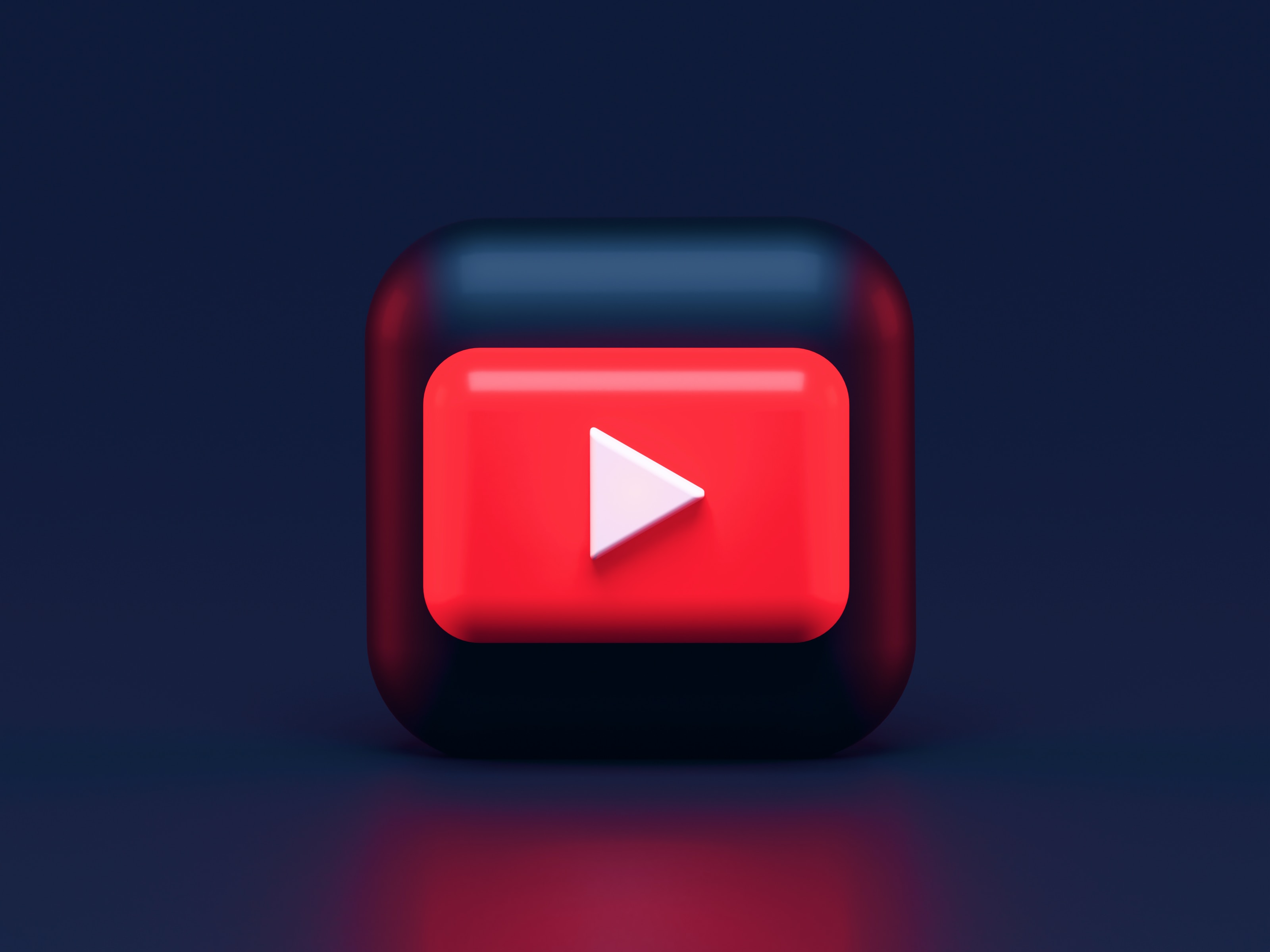 Video Gallery